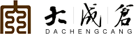 妙趣新闻阁